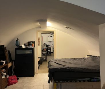 Te huur midden in het Centrum aan de Oudegracht een mooi 3-kamer ap... - Photo 6