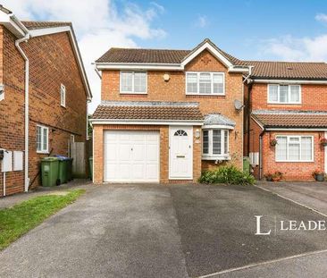 Warsash, SO31 - Photo 6