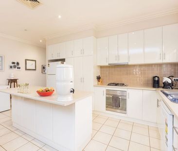 Perfect Location - Photo 2