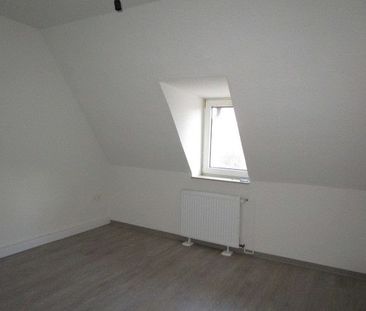 Miet mich - individuelle 2-Zimmer-Wohnung mit Ausblick - Foto 1