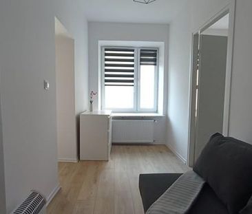 Będzin pl. 3 Maja - Zdjęcie 1