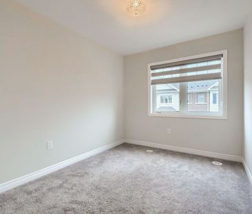 For Lease - 12 Rapids Lane, Hamilton, Ontario - Photo 6