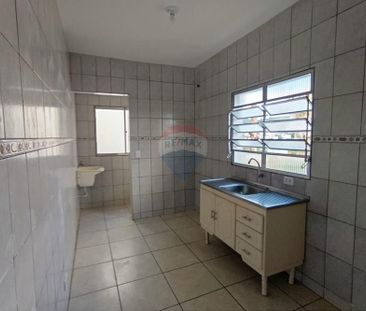 Ótima Oportunidade: Apê 2 Quartos Jardim Flórida - Foto 2