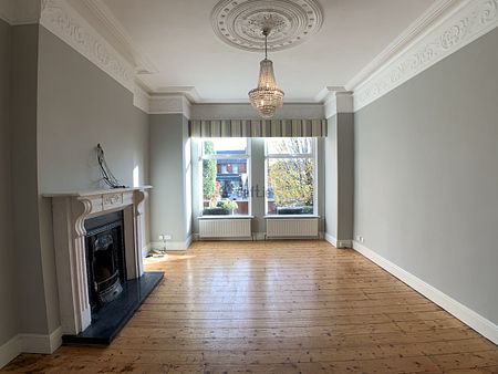 House to rent in Dublin, Harold's Cross Rd - Photo 5