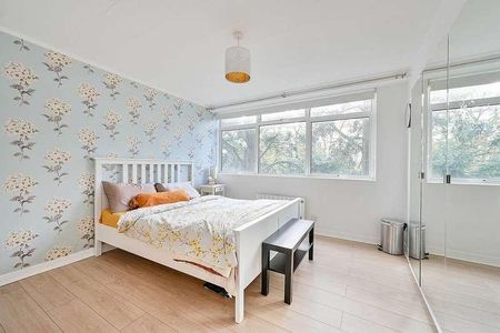 The Cedars, Ealing, W13 - Photo 4