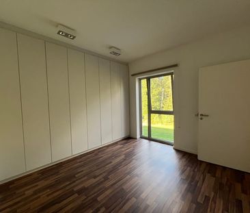 Appartement te huur - Foto 5
