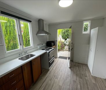 Simla Terrace, Hospital Hill - Photo 2