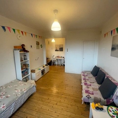 Bergsgatan, Sundbyberg - Foto 1