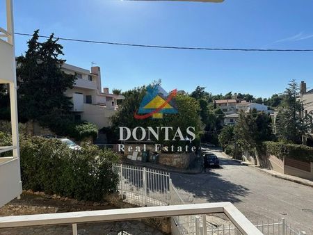 Διαμέρισμα για ενοικίαση Πολιτεία (Κηφισιά) - Photo 4