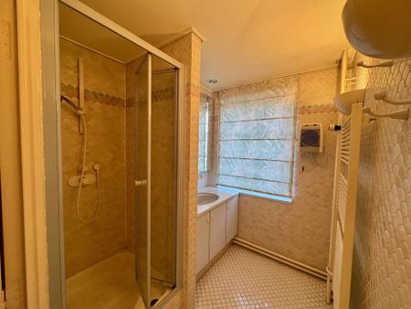 Huis te huur met 5 slaapkamers te Hulste - Foto 5