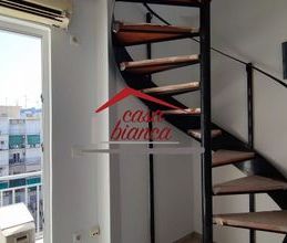 Μεζονέτα για ενοικίαση - Κέντρο - Λιμάνι, - Photo 4