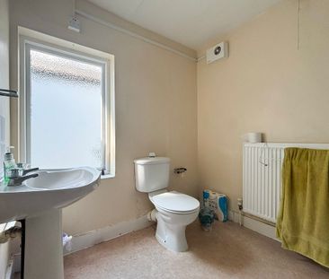 City Road, Cambridge - Photo 2