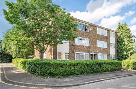 2 bedroom property to rent - Photo 5