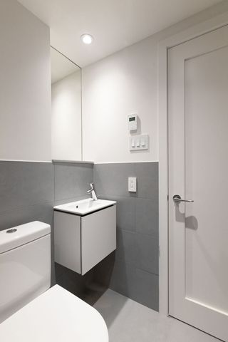 3460 Rue Durocher - Photo 5