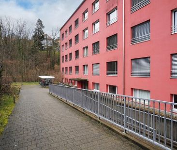 Vous rêvez d’un appartement mansardé avec vue ? - Foto 1