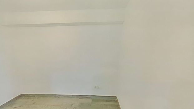 Piso de alquiler en Ensanche - Photo 1