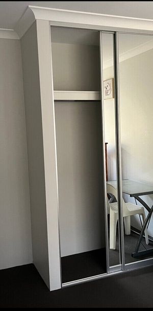 Broadwater - Photo 2