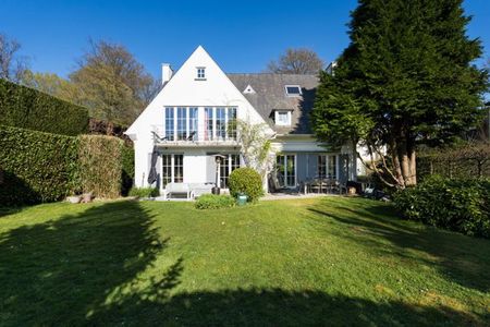 Huis te huur - Photo 4