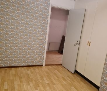 Södertälje - 4rok - tillsv - 14.950kr/mån - Foto 6