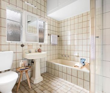 72 Miller Street, Preston VIC 3072 - Photo 1