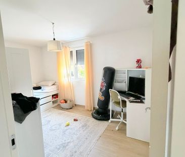 Appartement 3.5 pièces à Vufflens-la-Ville - Foto 2
