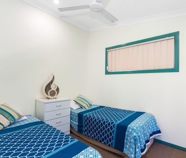 2 Bedroom House in Tweed Heads West - Photo 4