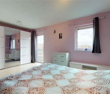 Appartementen te NIVELLES (1400) - Foto 1