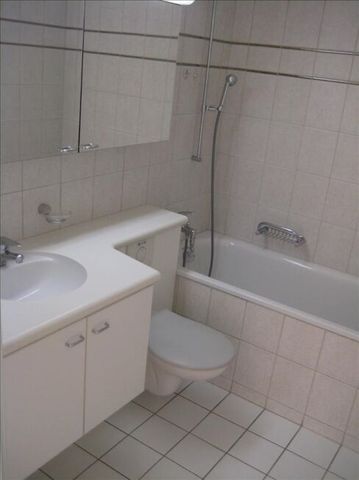 Near Wankdorf - Foto 5