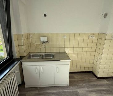 Forbach Avenue St Remy : A louer F3 avec parking - Photo 4