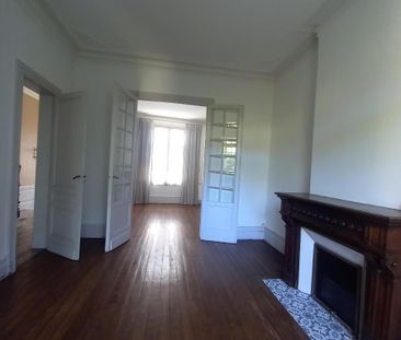 Location Maison 6 pièces 146m² BORDEAUX 33000 - Photo 4