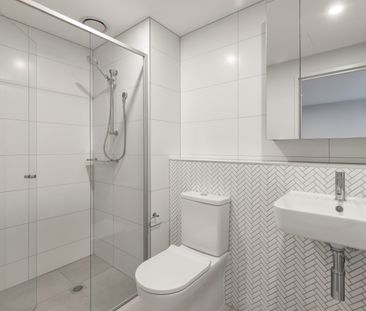 212/335 Anketell Street, Greenway ACT 2900 - Apartment For Rent | D... - Photo 4