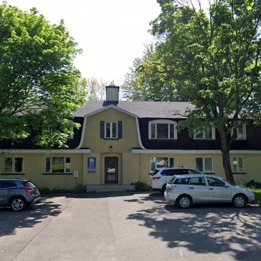 38 - 2520 Avenue De Monceaux, Quebec - Photo 2
