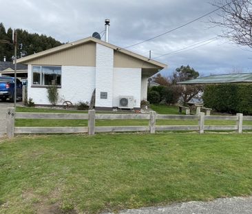 69 Kakapo St, Waikiwi - Photo 6