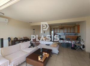 Μεζονέτα για ενοικίαση - Ανάβυσσος - Photo 2