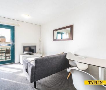 32/255 Hindley Street, Adelaide - Photo 1
