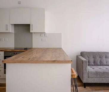 416, The Wullcomb - Photo 6