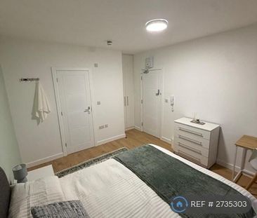 1 bedroom in a house share to rent - Photo 6