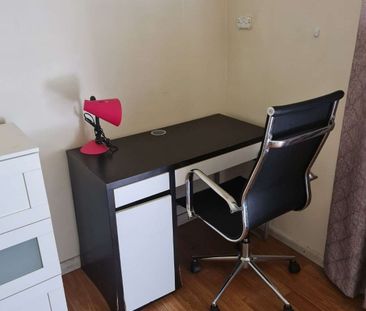 North Ryde - Photo 1