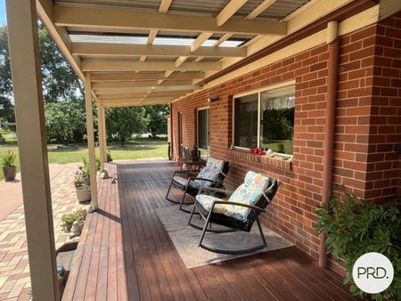 UNIQUE PROPERTY! - Photo 2