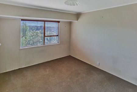 Browns Bay - 4 bedrooms house - Photo 4