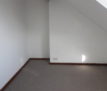 10 West Street, Tavistock - Photo 5