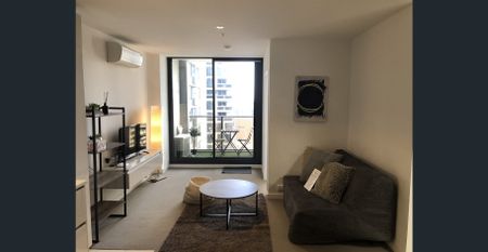 FULLY FURNISHED 3 to 6 months leases by Readyset Apartments - Photo 3