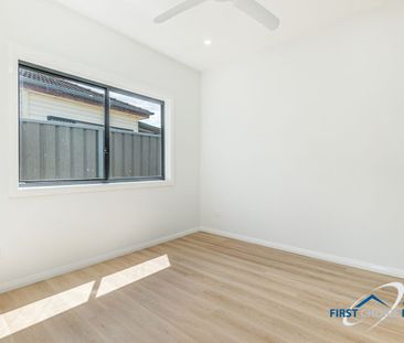 Cozy granny flat - Photo 6