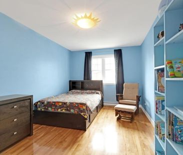 Montréal (Saint-Laurent) (Nouveau Saint-Laurent/Bois-Franc) - Photo 6
