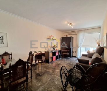 Διαμέρισμα για ενοικίαση - Γλυφάδα - Photo 3