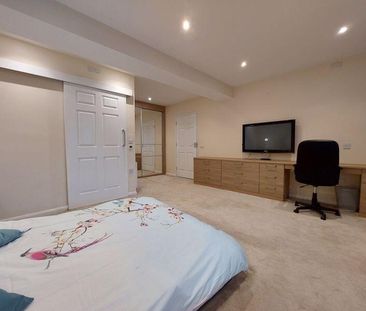 1 bedroom house to rent - Photo 4