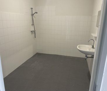 Appartement te huur: Kajuit 460 9733 CZ Groningen - Foto 4