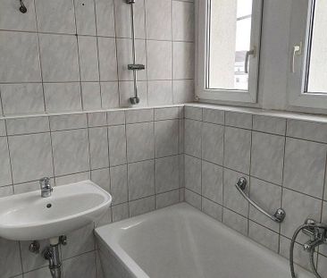 Pronájem bytu 2+1 • 55 m² bez realitkyAbteisiedlung 7, , Sasko - Photo 2