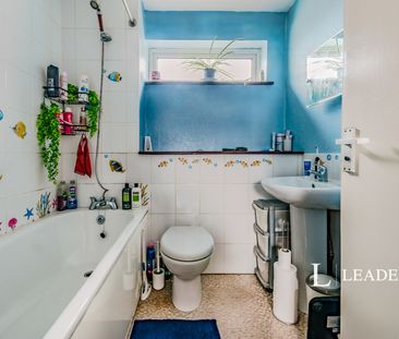 1 bedroom apartment to rent Stuart Way, East Grinstead, RH19 - Photo 6