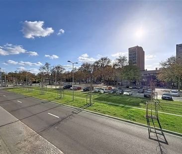 Appartement te huur - Photo 6